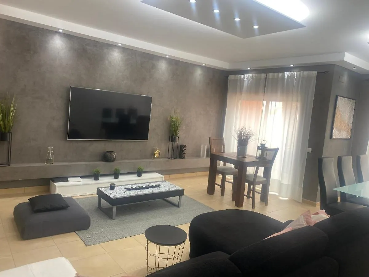 Villa Jardins 3 By Sunny Deluxe Albufeira