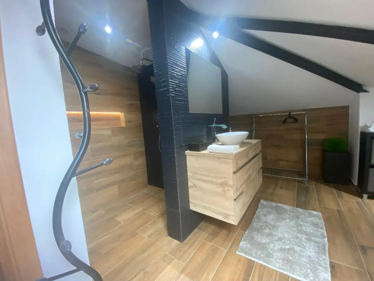 Villa Jardins 3 By Sunny Deluxe Albufeira Holiday home