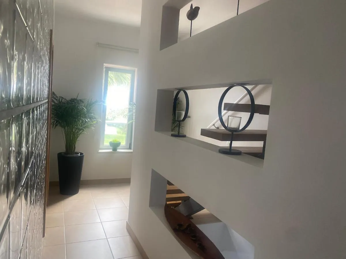 Villa Jardins 3 By Sunny Deluxe Albufeira 0*,