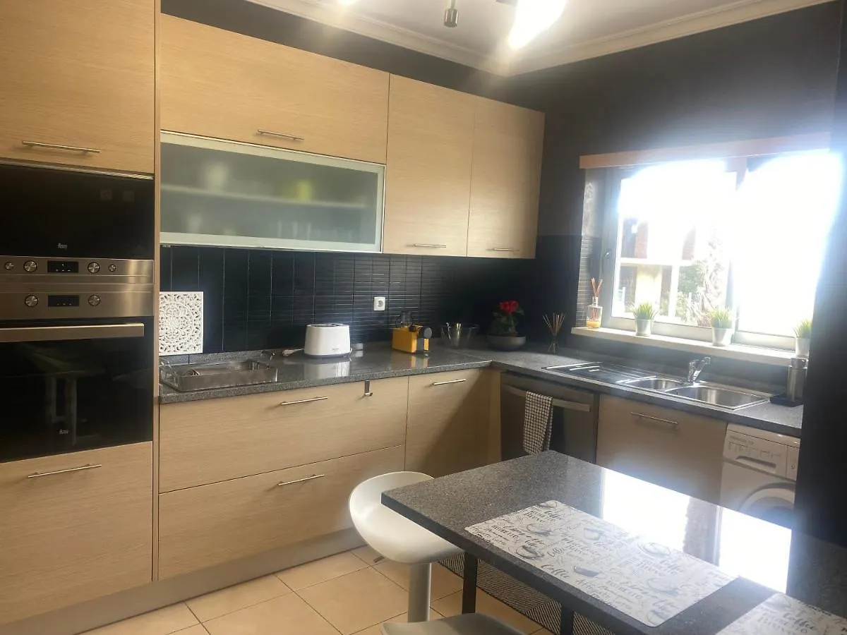 Villa Jardins 3 By Sunny Deluxe Albufeira Holiday home